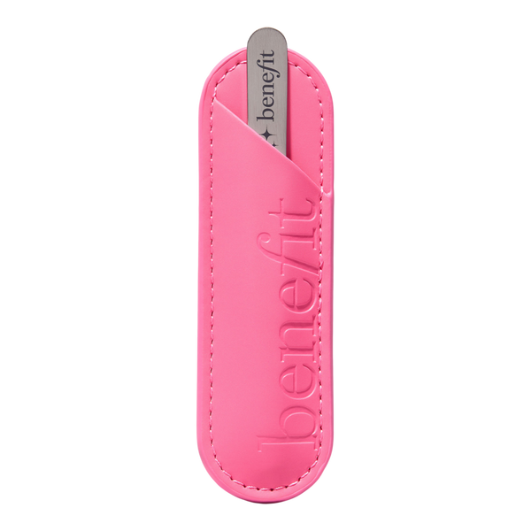 Benefit Cosmetics Shape & Tame Tweezers #2