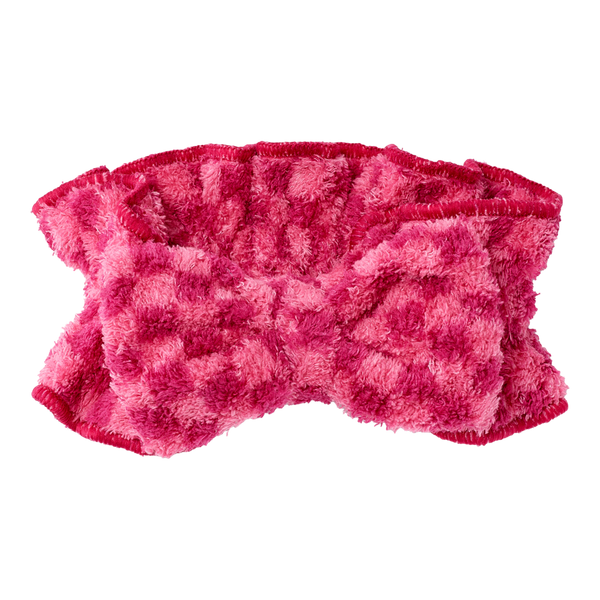 ULTA Beauty Collection Spa Headband #2