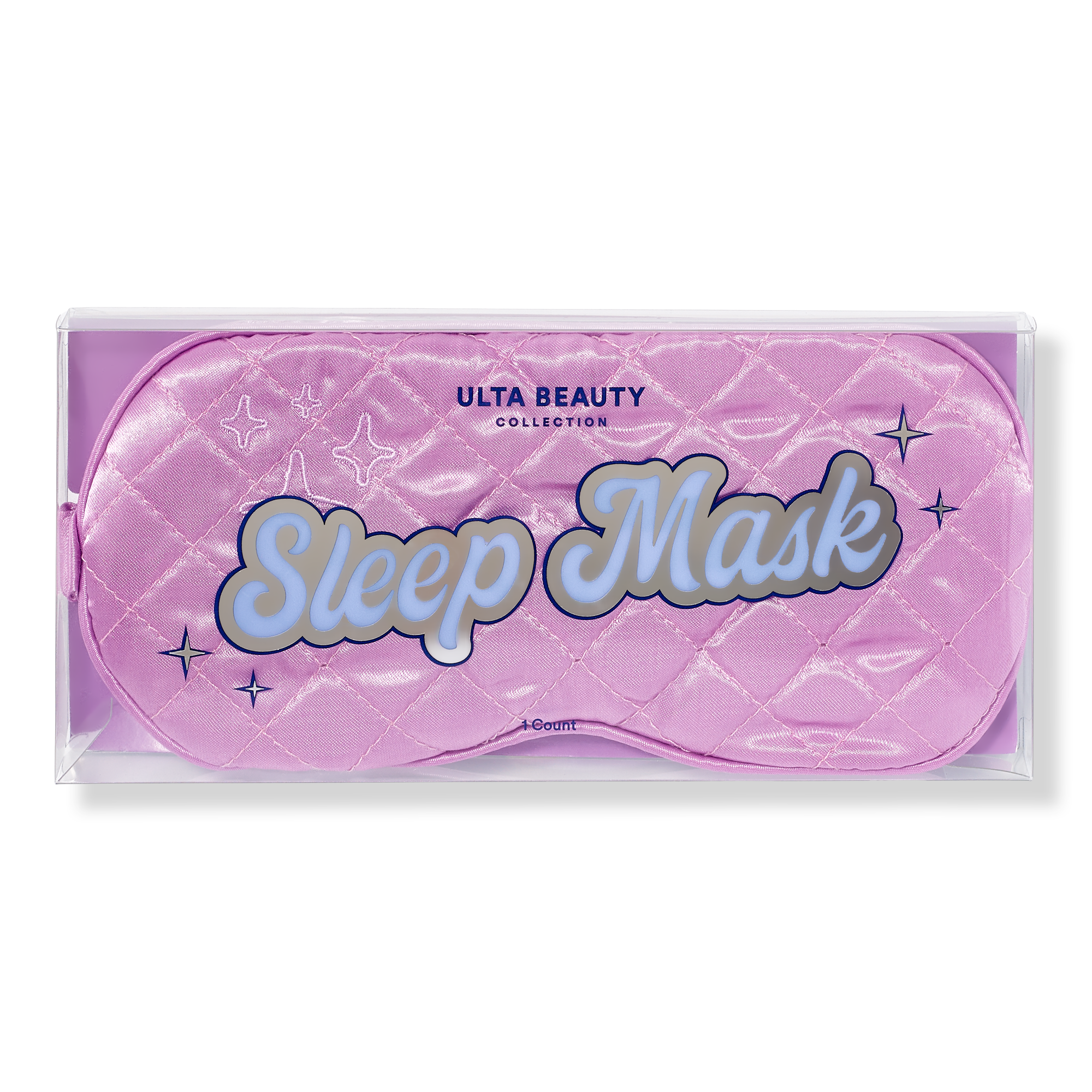 ULTA Beauty Collection Sleeping Mask #1