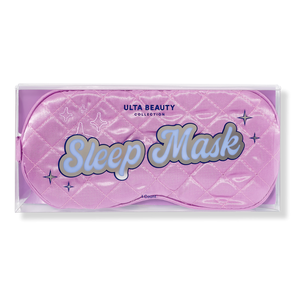 ULTA Beauty Collection Sleeping Mask #1