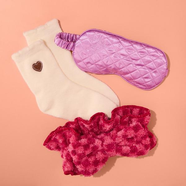 ULTA Beauty Collection Sleeping Mask #3