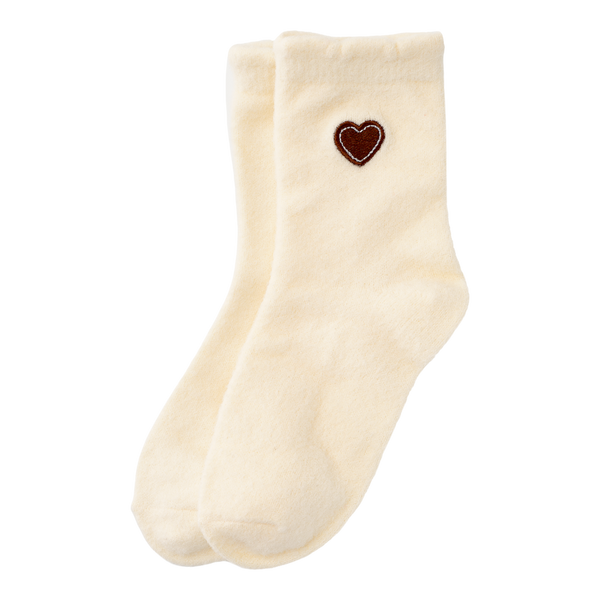 ULTA Beauty Collection Cozy Socks #2