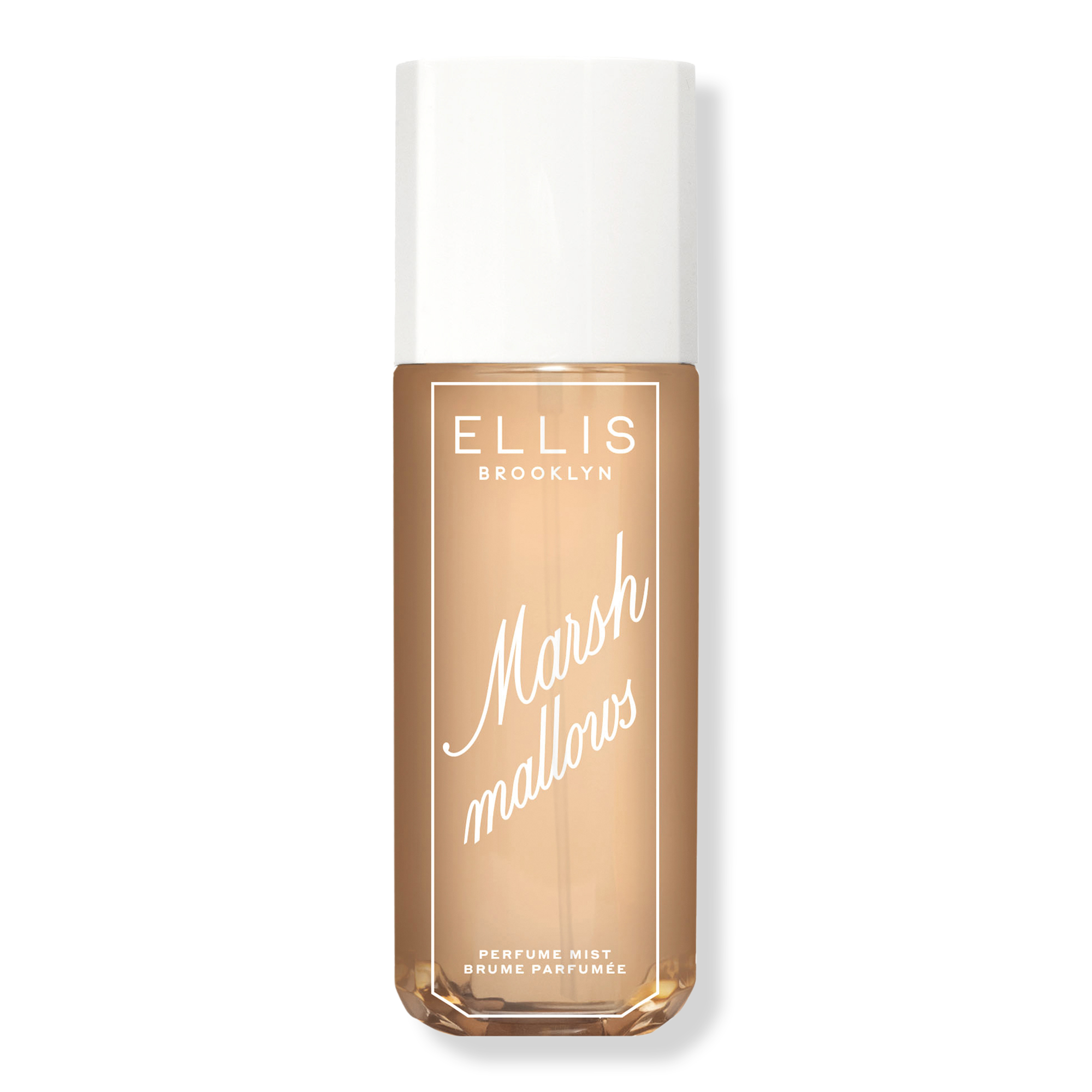 Ellis Brooklyn MARSHMALLOWS Perfume Mist #1