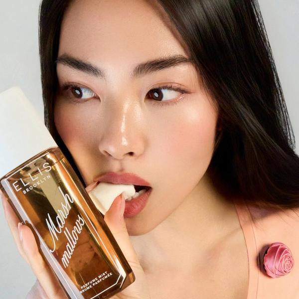Ellis Brooklyn MARSHMALLOWS Perfume Mist #4