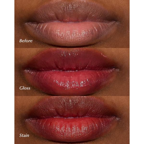 Persona Cloudtint Lip Gloss Stain #4