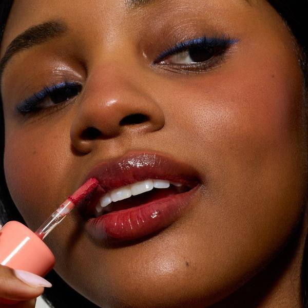 Persona Cloudtint Lip Gloss Stain #5