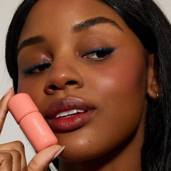 Persona Cloudtint Lip Gloss Stain #6