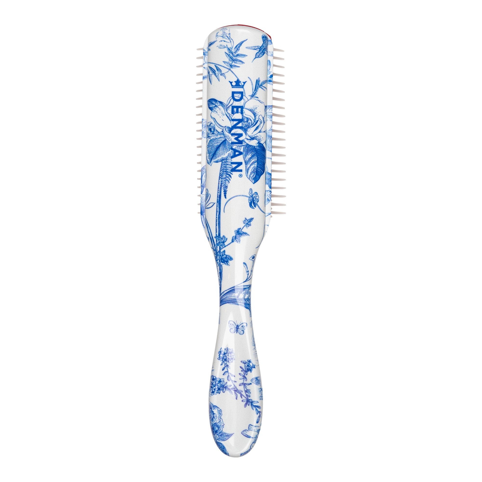 Denman D3 Styler - Thumbnail 5