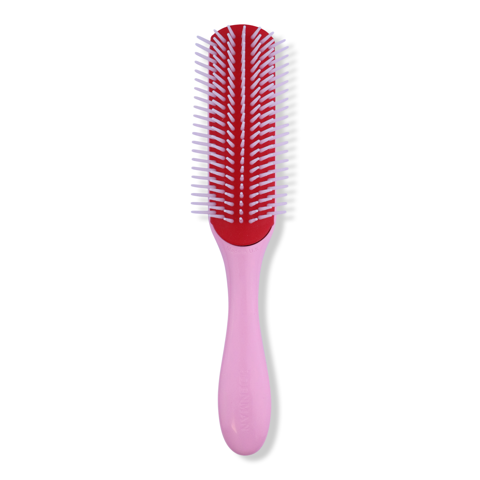 Denman The Original Curl Definer & Styler #1