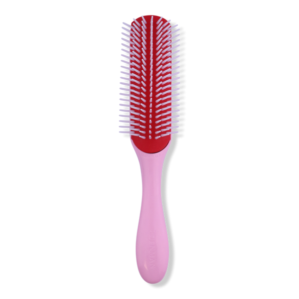 Denman The Original Curl Definer & Styler #1