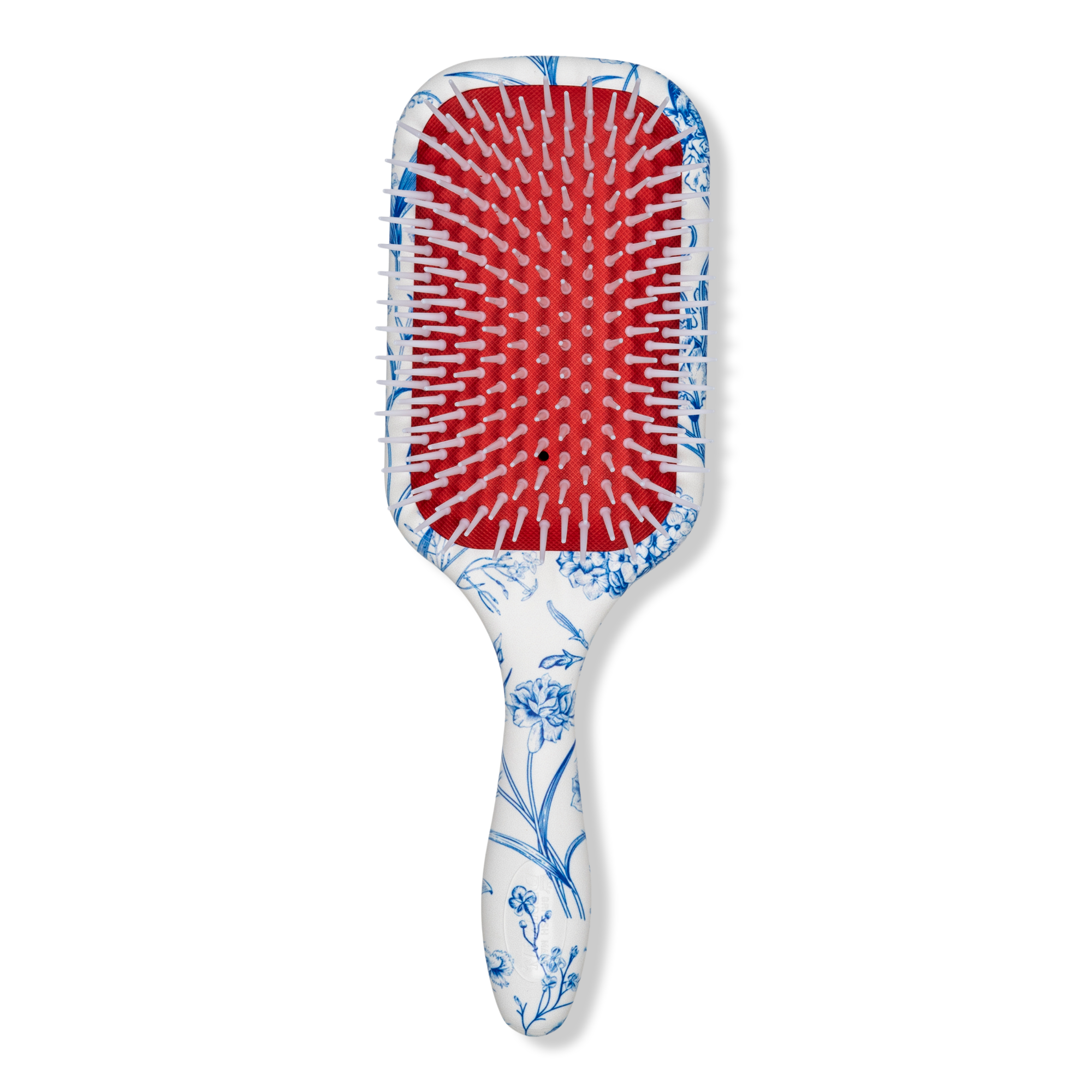 Denman D38 Deluxe Detangling & Styling Paddle #1