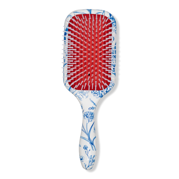 Denman D38 Deluxe Detangling & Styling Paddle #1