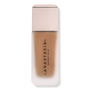 Anastasia Beverly Hills Impeccable Blurring Second-Skin Matte Foundation - 4.5O
