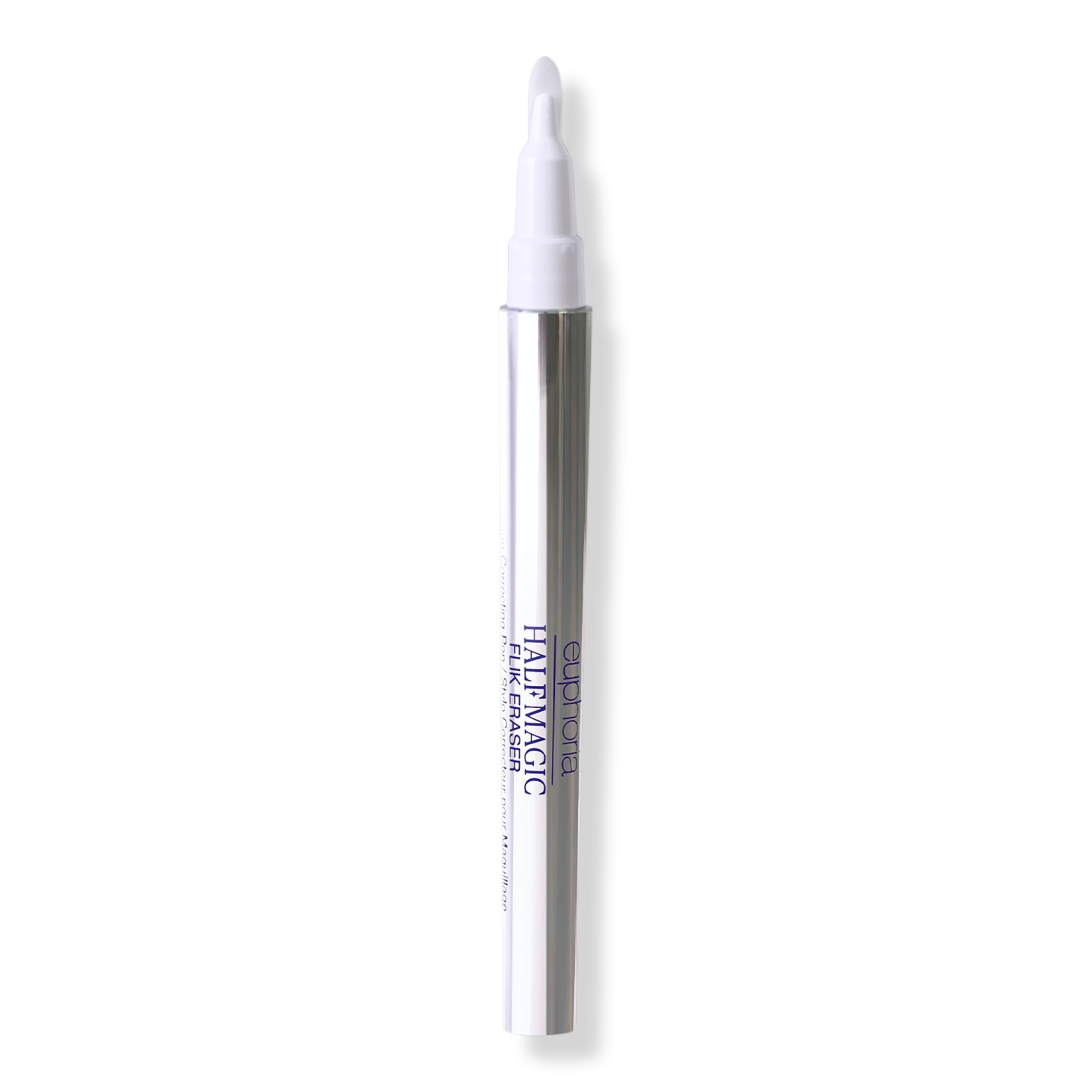 HALF MAGIC EUPHORIA X HALF MAGIC Flik Eraser Makeup Correcting Pen #1