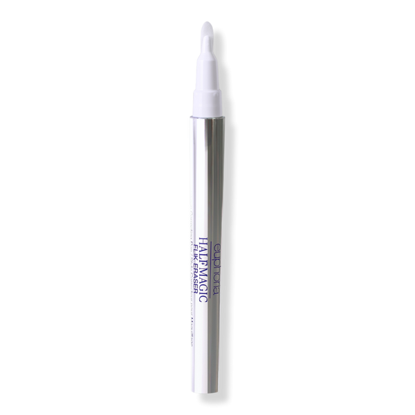 HALF MAGIC EUPHORIA X HALF MAGIC Flik Eraser Makeup Correcting Pen #1
