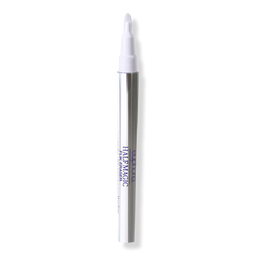 EUPHORIA X HALF MAGIC Flik Eraser Makeup Correcting Pen
