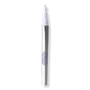 EUPHORIA X HALF MAGIC Flik Eraser Makeup Correcting Pen