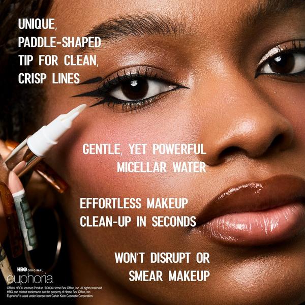 HALF MAGIC EUPHORIA X HALF MAGIC Flik Eraser Makeup Correcting Pen #2