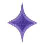EUPHORIA X HALF MAGIC Wing Magician Reusable Silicone Guide