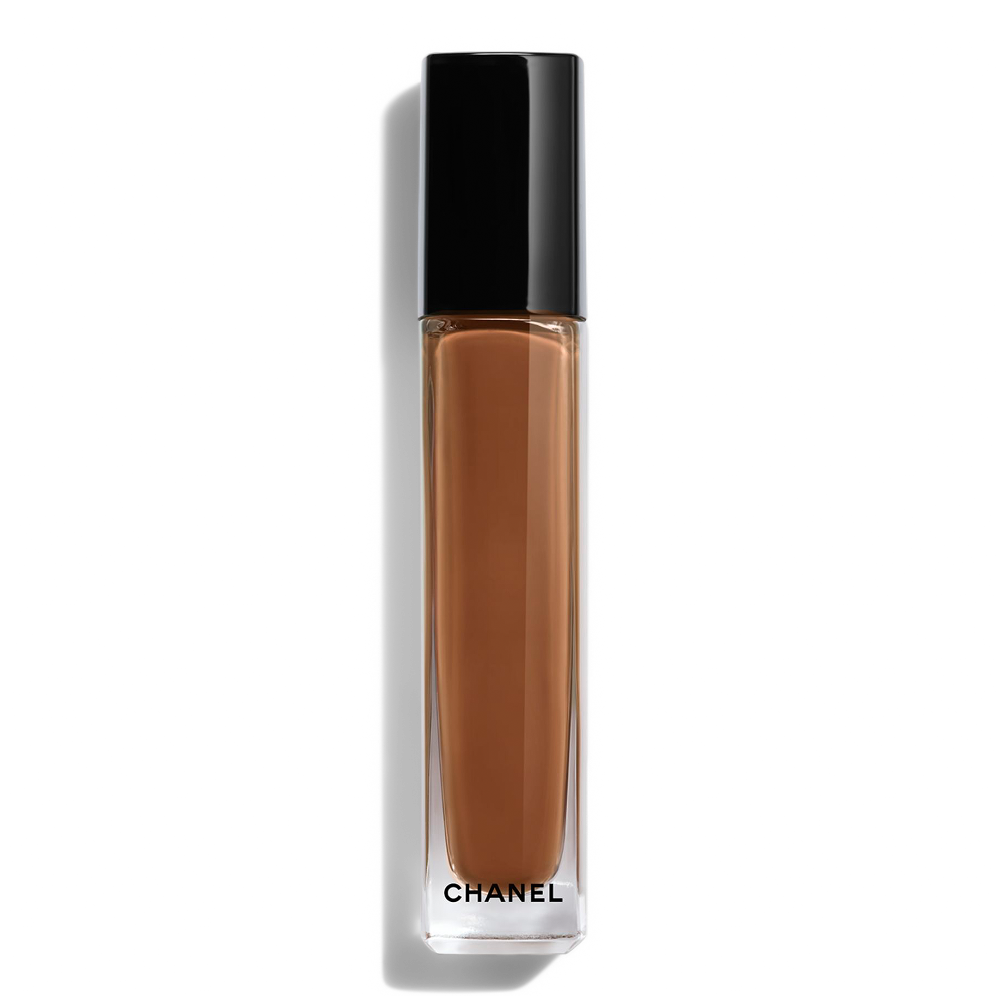 CHANEL Les Beiges Serum Concealer #1