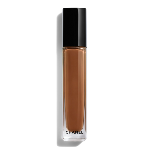 CHANEL Les Beiges Serum Concealer #1