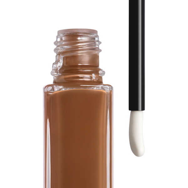CHANEL Les Beiges Serum Concealer #3