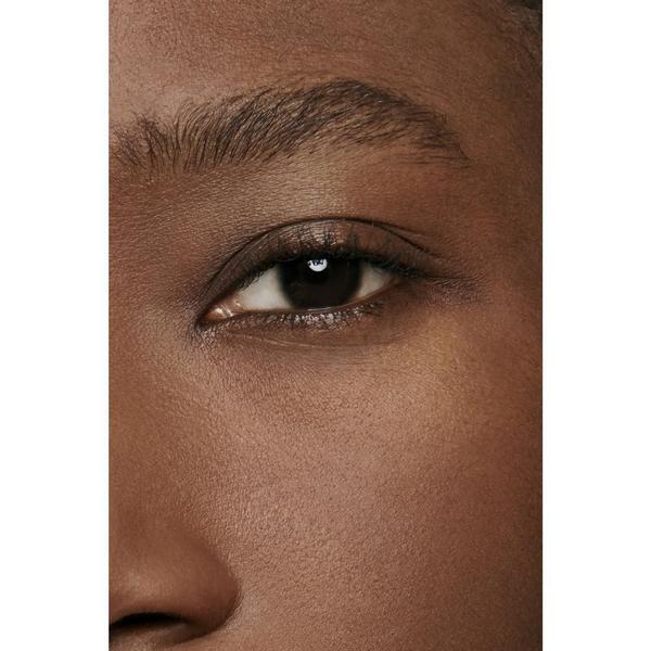 CHANEL Les Beiges Serum Concealer #4