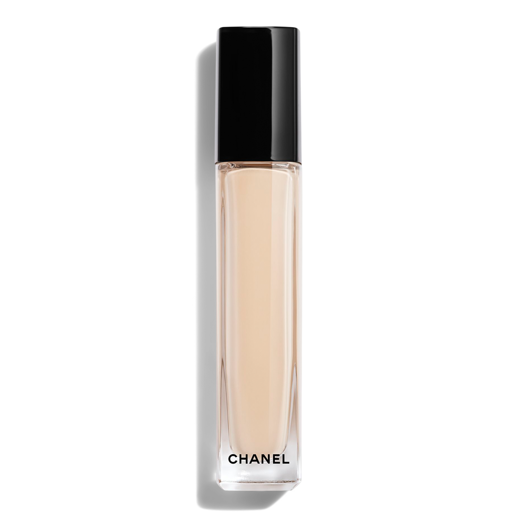 CHANEL Les Beiges Serum Concealer #1