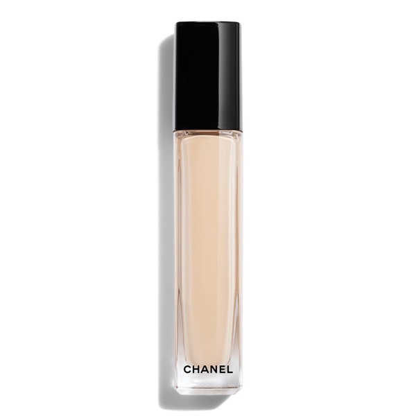CHANEL Les Beiges Serum Concealer #1