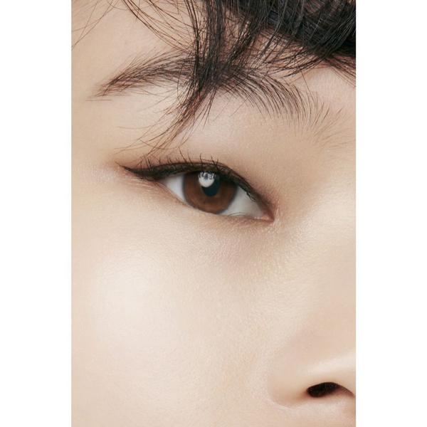 CHANEL Les Beiges Serum Concealer #4