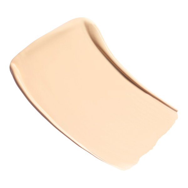 CHANEL Les Beiges Serum Concealer #2