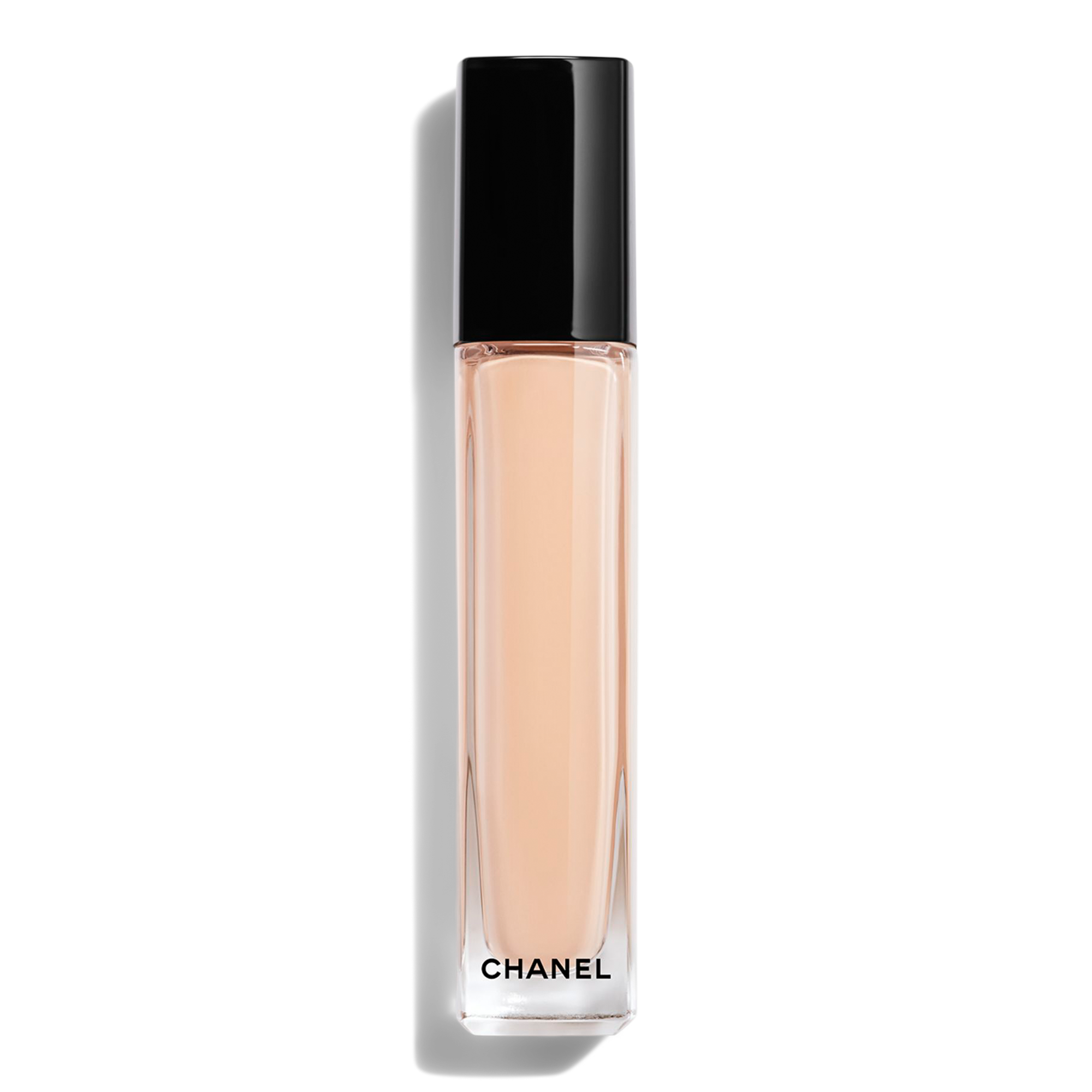 CHANEL Les Beiges Serum Concealer #1