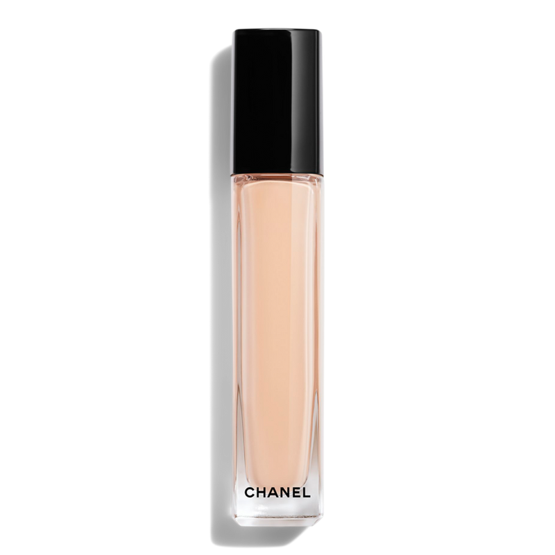 CHANEL - B10 Les Beiges Serum Concealer | Ulta Beauty