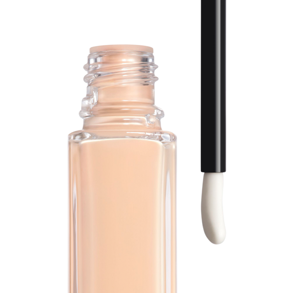 CHANEL Les Beiges Serum Concealer #3