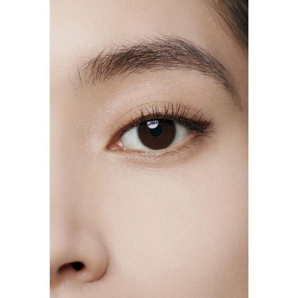 CHANEL Les Beiges Serum Concealer #4