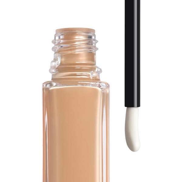 CHANEL Les Beiges Serum Concealer #3