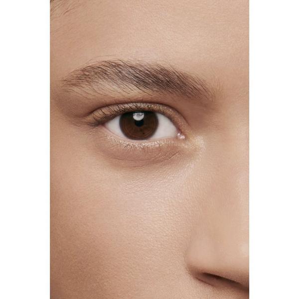 CHANEL Les Beiges Serum Concealer #4
