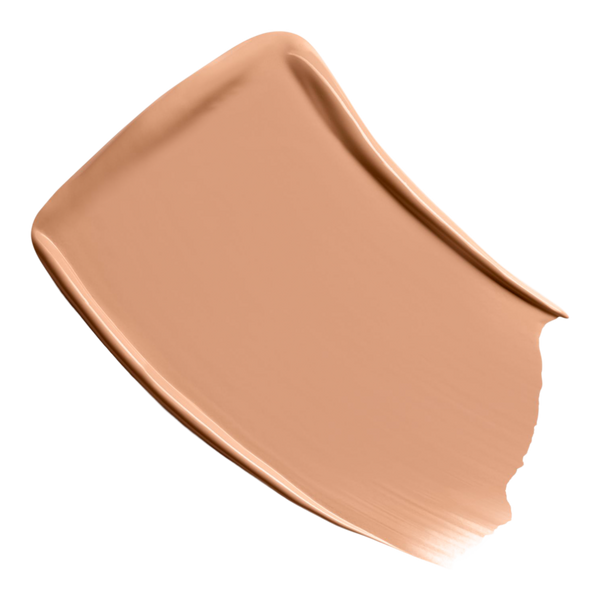 CHANEL Les Beiges Serum Concealer #2