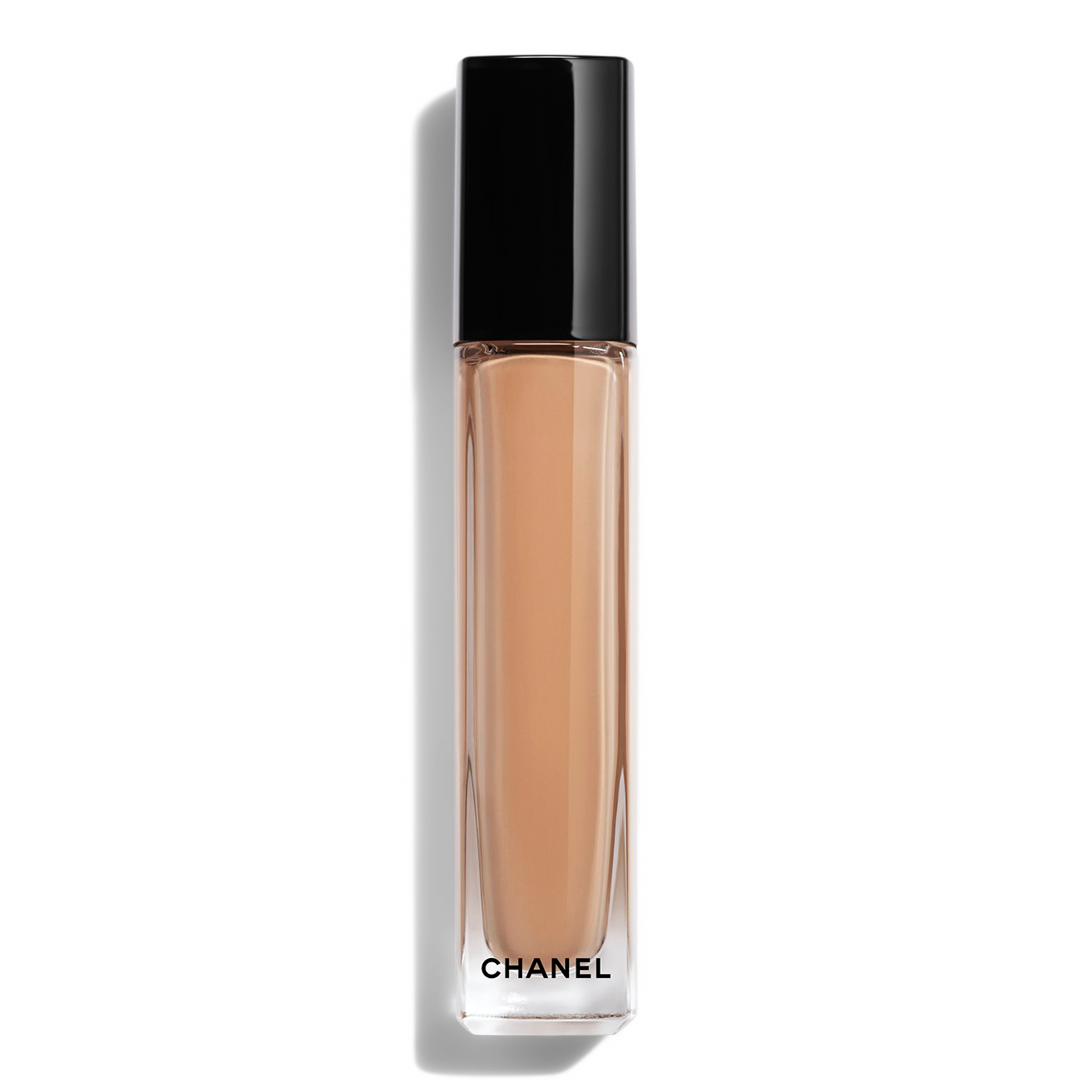 CHANEL Les Beiges Serum Concealer #1