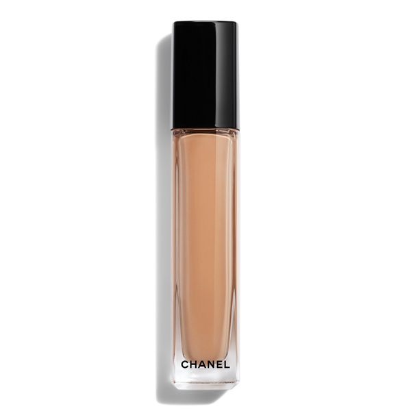CHANEL Les Beiges Serum Concealer #1