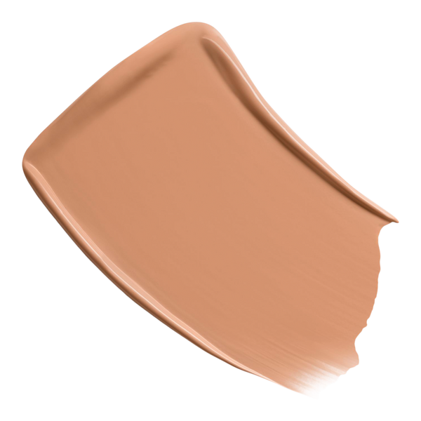 CHANEL Les Beiges Serum Concealer #2