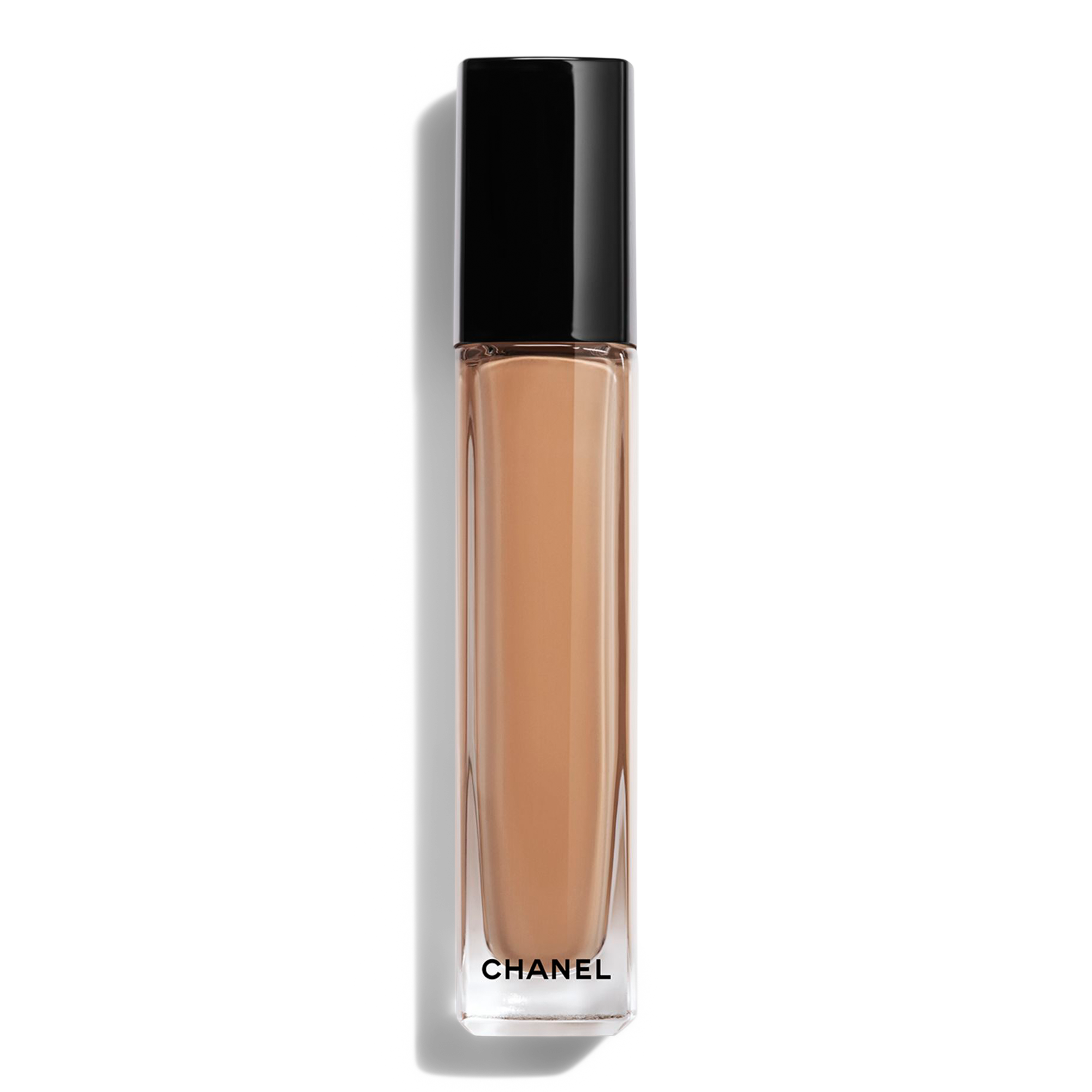 CHANEL Les Beiges Serum Concealer #1