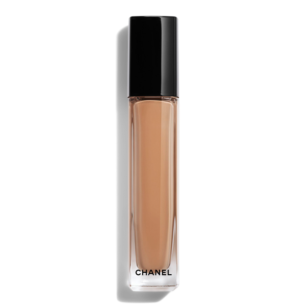 CHANEL Les Beiges Serum Concealer #1