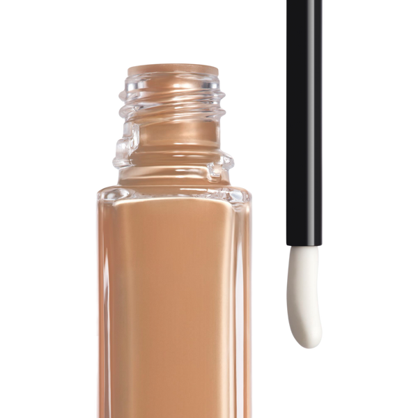 CHANEL Les Beiges Serum Concealer #3