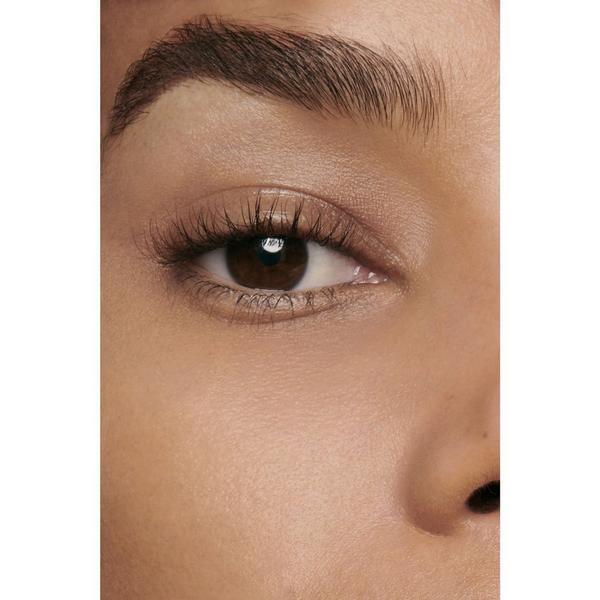 CHANEL Les Beiges Serum Concealer #4