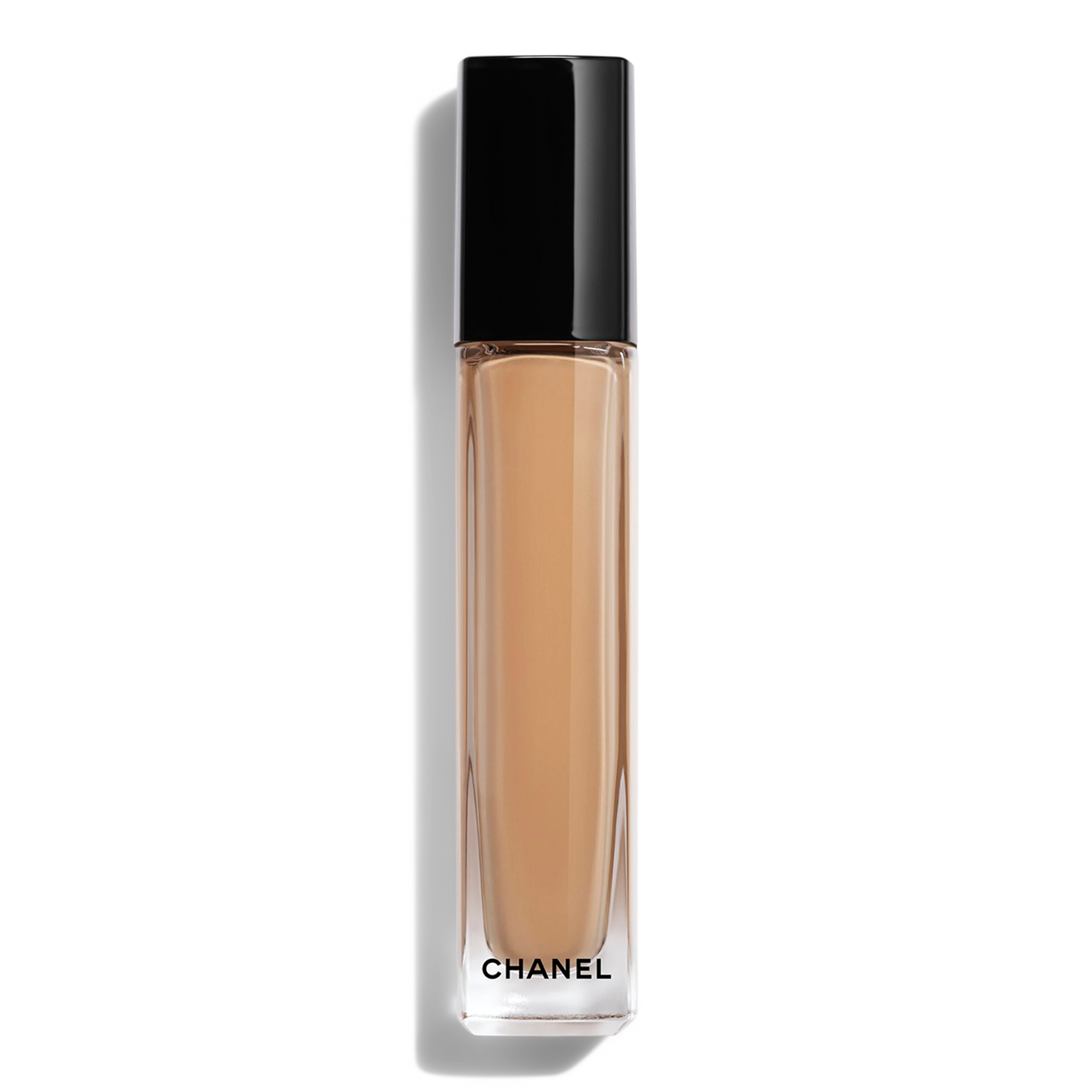 CHANEL Les Beiges Serum Concealer #1