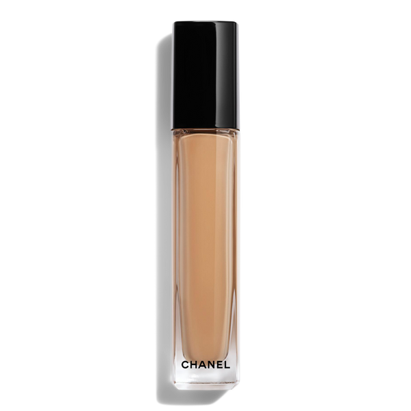 CHANEL Les Beiges Serum Concealer #1