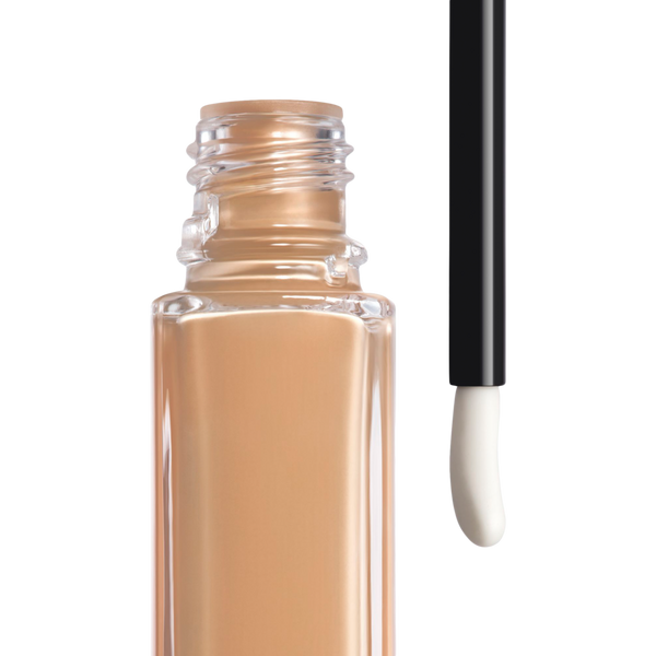 CHANEL Les Beiges Serum Concealer #3