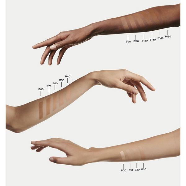 CHANEL Les Beiges Serum Concealer #5