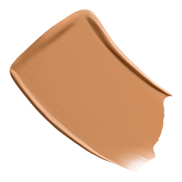 CHANEL Les Beiges Serum Concealer #2